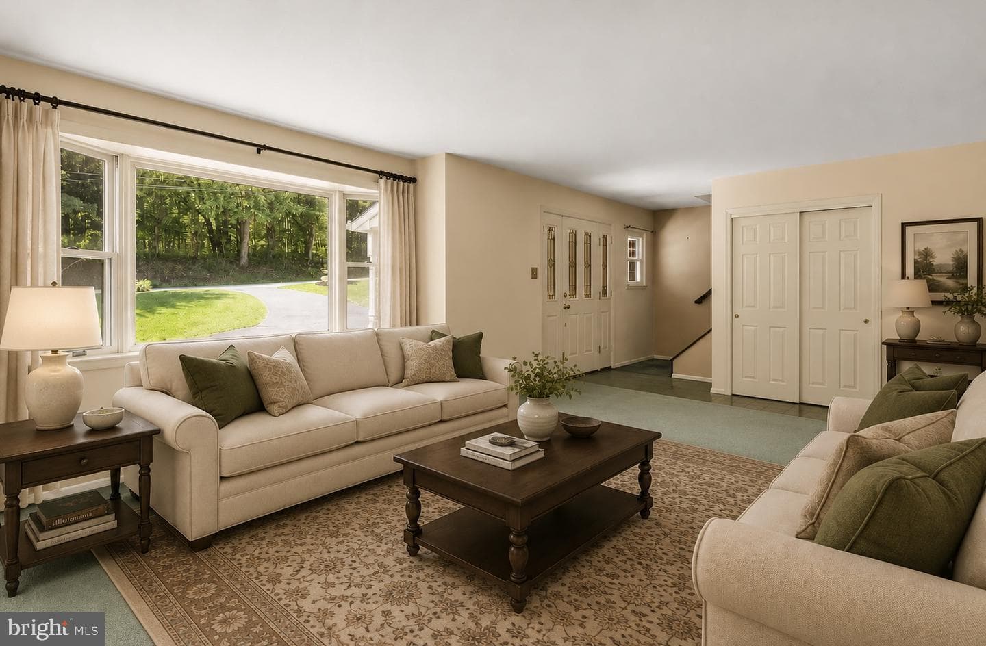 108 Sheeder Road photo 5