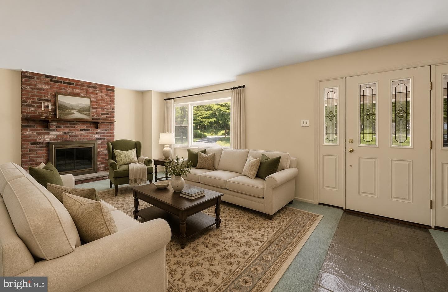 108 Sheeder Road photo 6