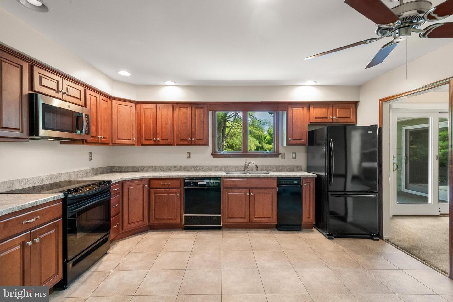 108 Sheeder Road photo 9