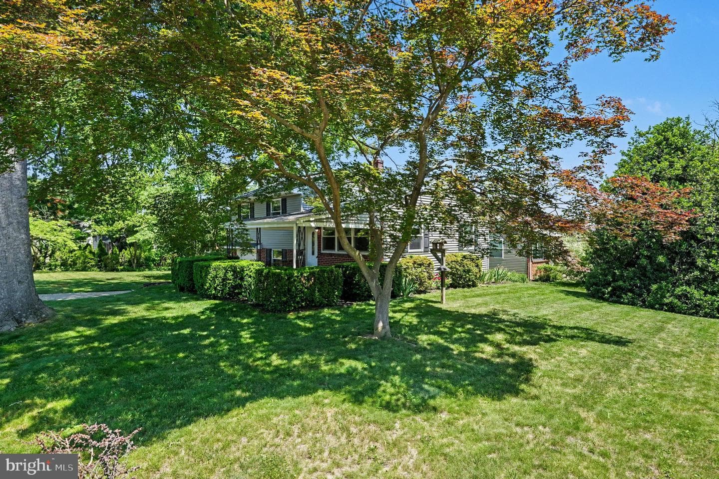 529 Columbia Avenue photo 5