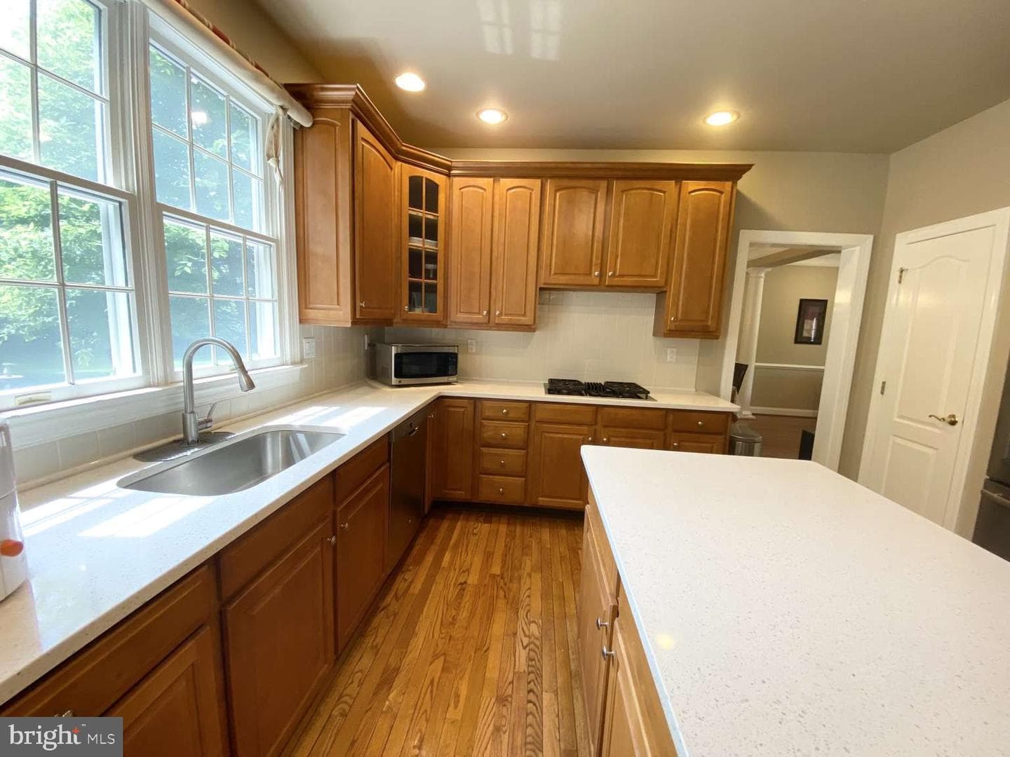 2069 Saint Andrews Drive photo 12