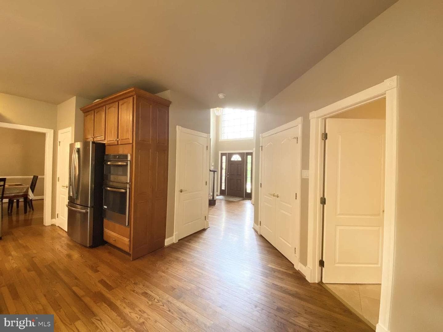 2069 Saint Andrews Drive photo 13