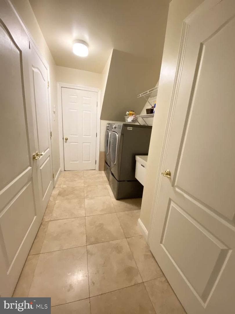 2069 Saint Andrews Drive photo 14