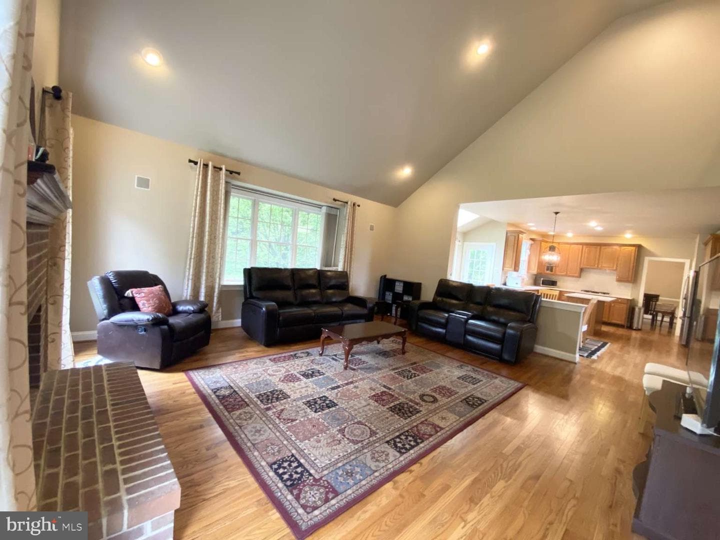 2069 Saint Andrews Drive photo 15