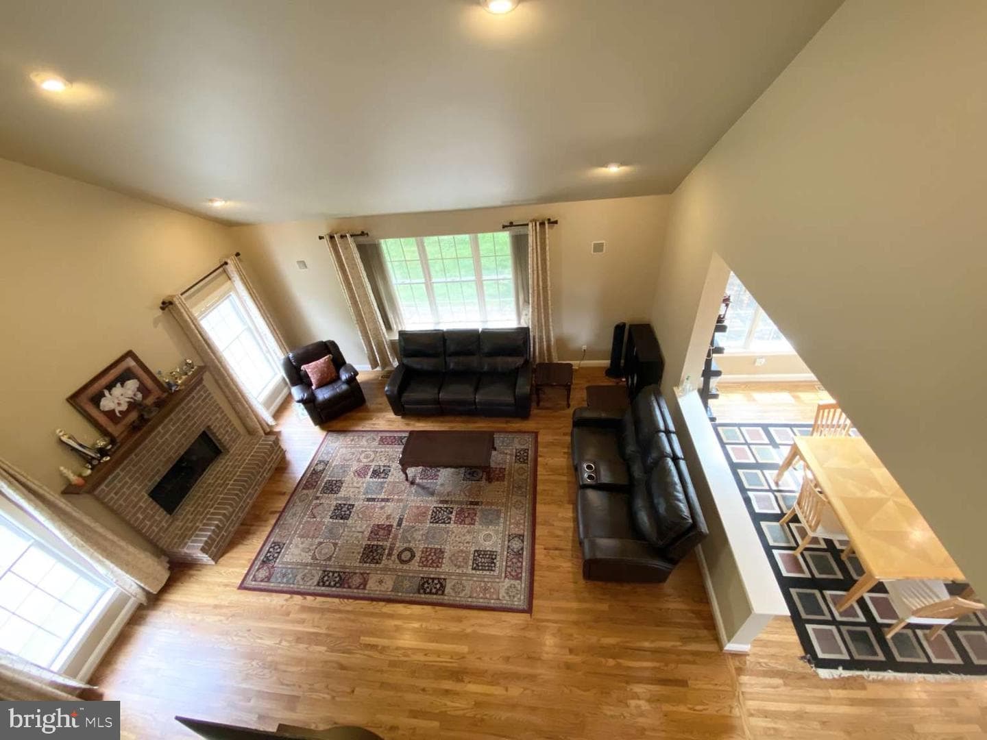 2069 Saint Andrews Drive photo 17