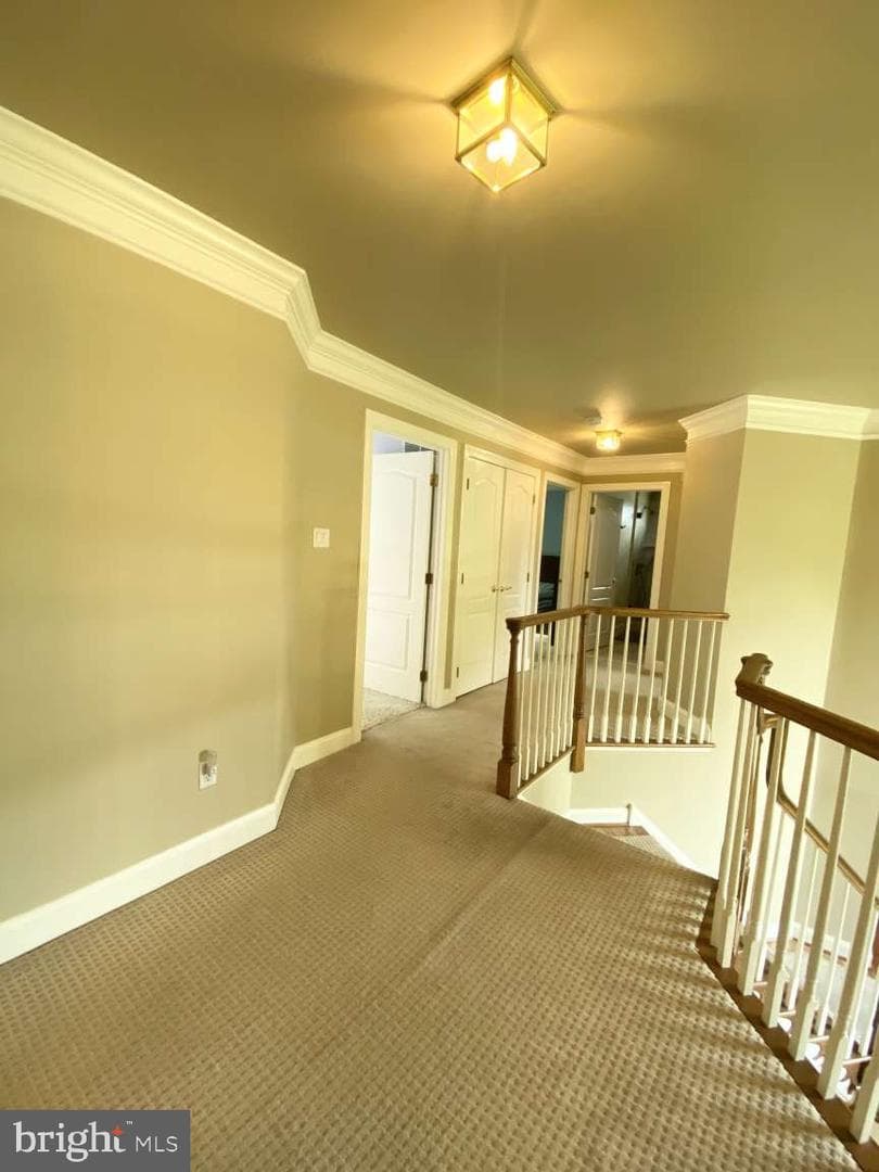 2069 Saint Andrews Drive photo 18