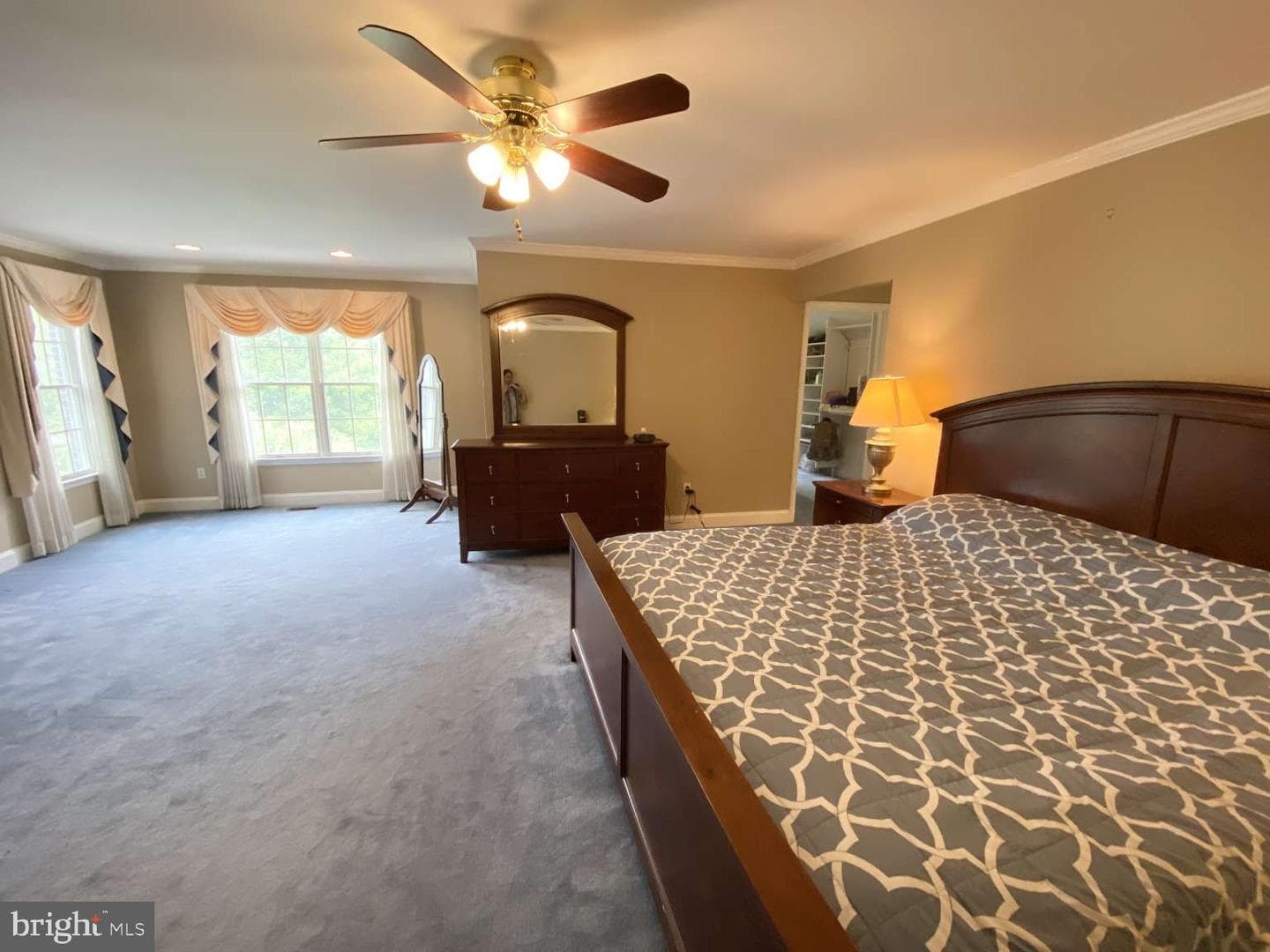 2069 Saint Andrews Drive photo 21