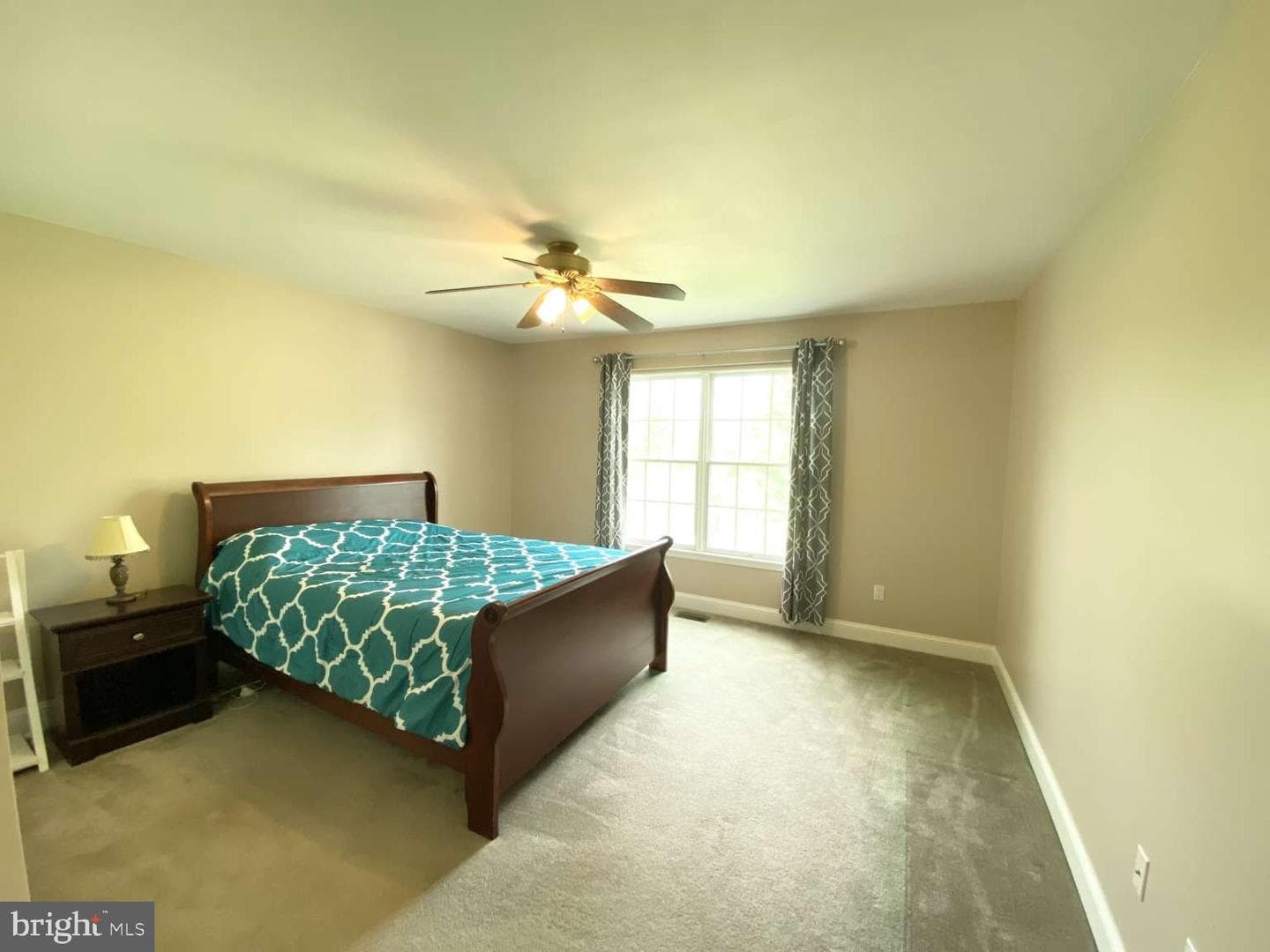 2069 Saint Andrews Drive photo 25