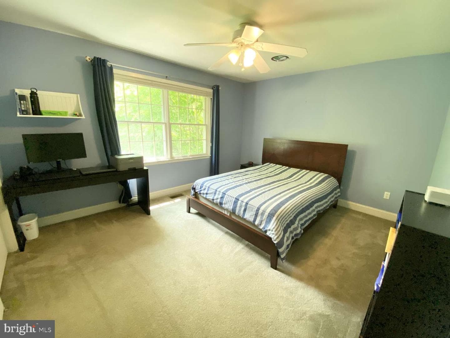 2069 Saint Andrews Drive photo 26