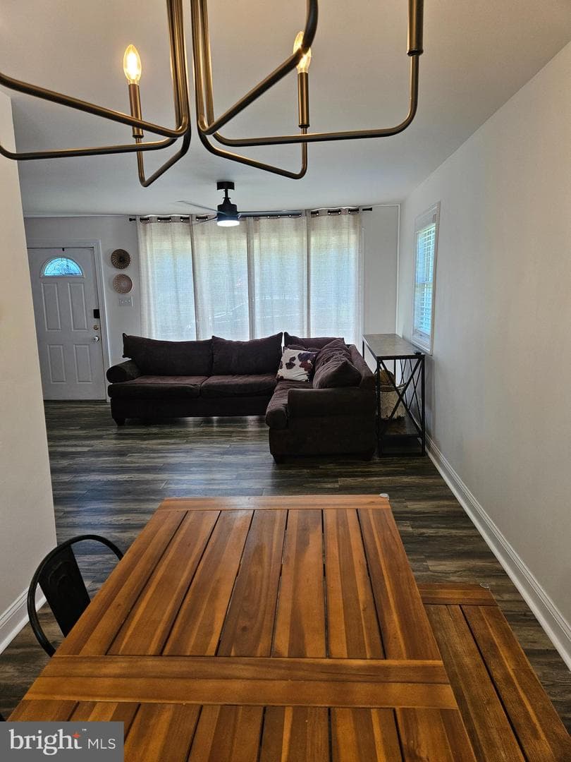 1420 E Harmony Street photo 14