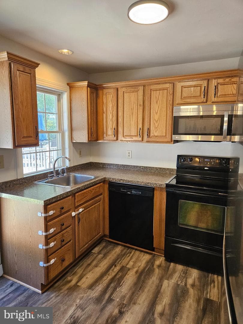 1420 E Harmony Street photo 19