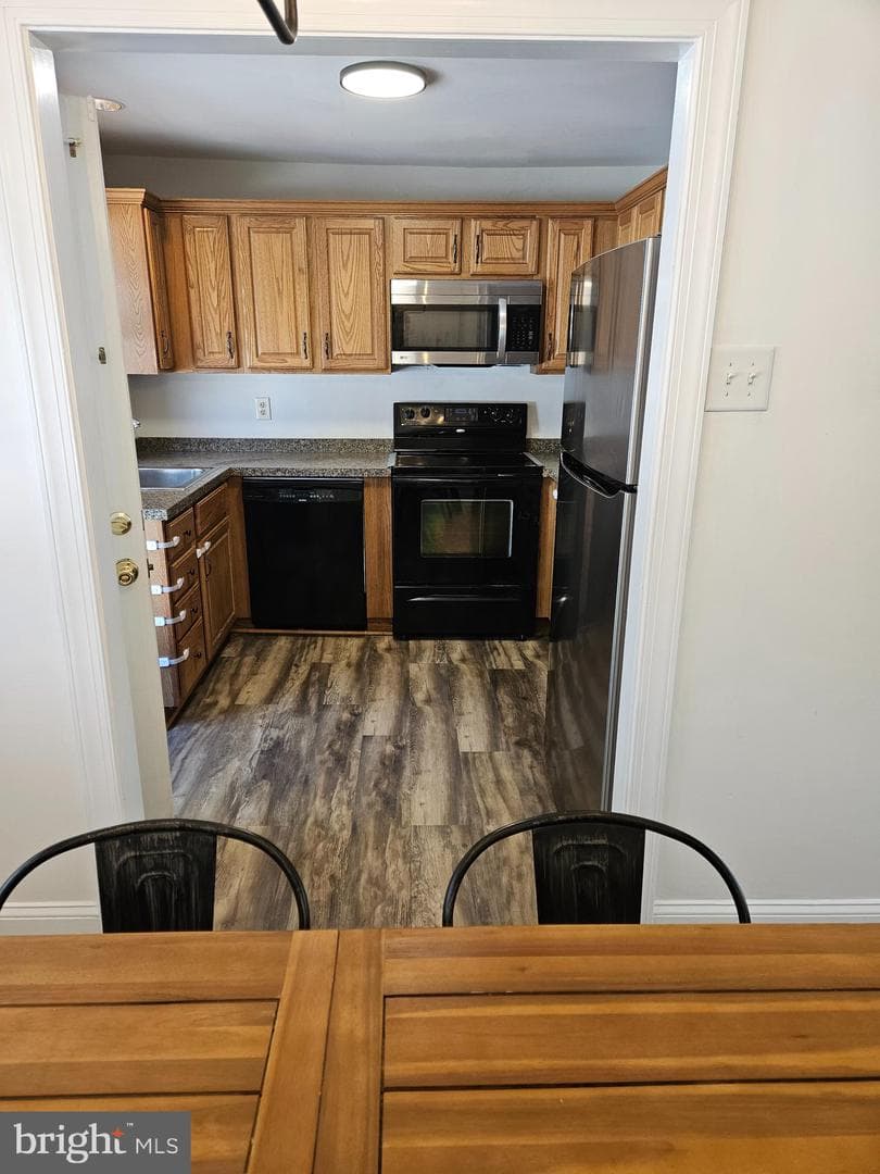 1420 E Harmony Street photo 22