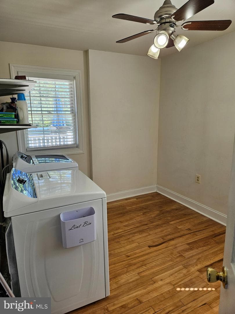 1420 E Harmony Street photo 25