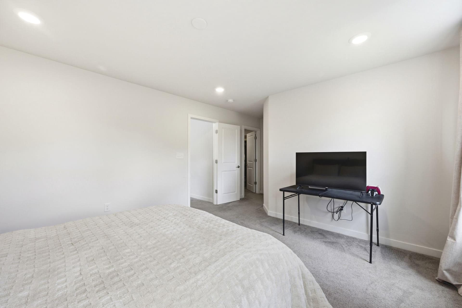 727 Hunsberger Road photo 30