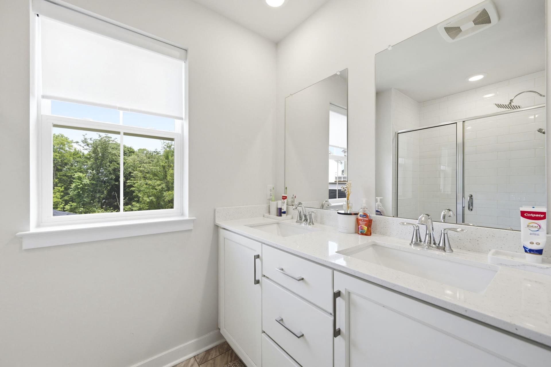 727 Hunsberger Road photo 34