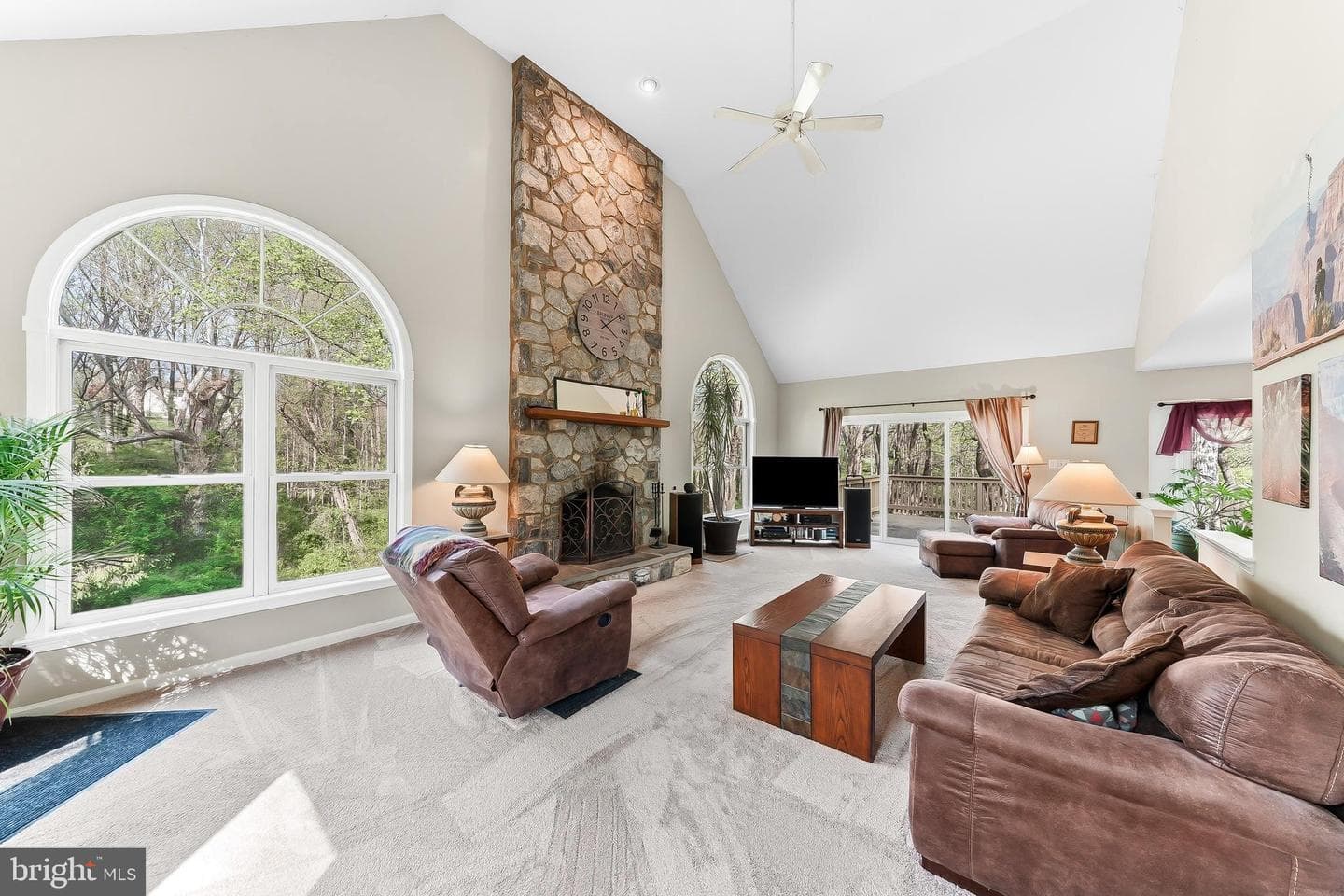 522 Ridge Drive photo 16