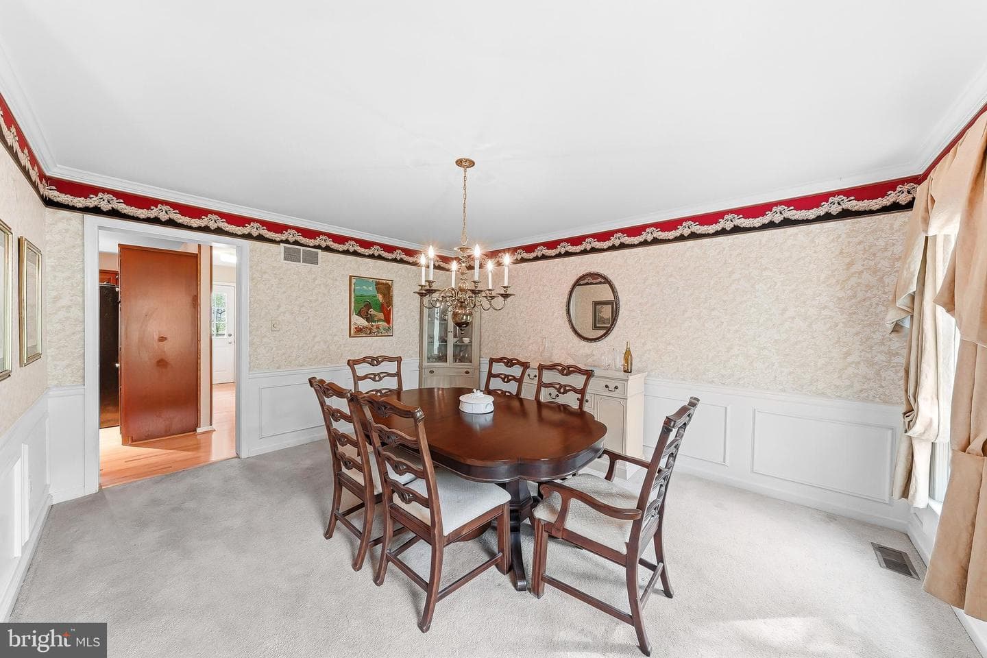 522 Ridge Drive photo 22
