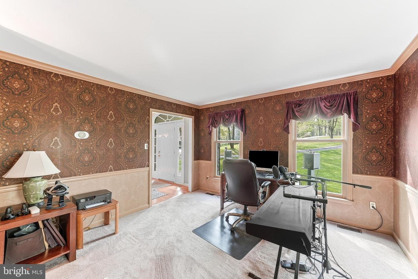 522 Ridge Drive photo 25