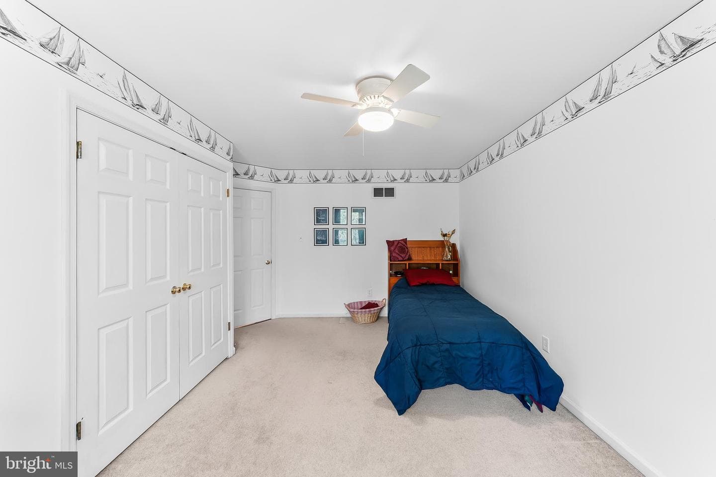 522 Ridge Drive photo 32