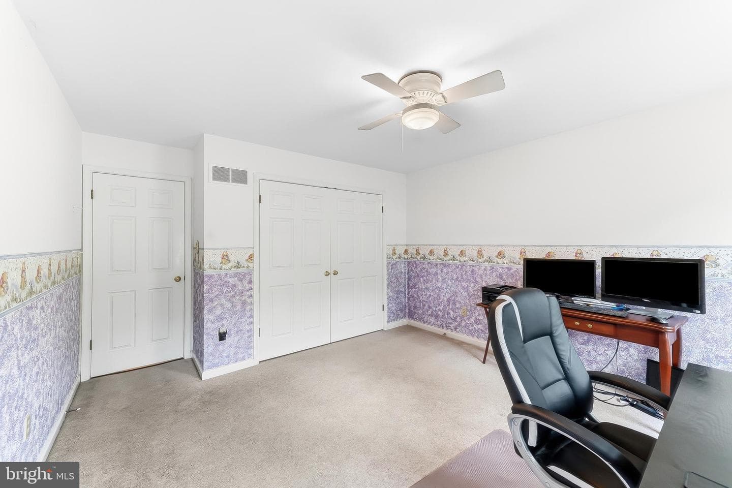 522 Ridge Drive photo 34