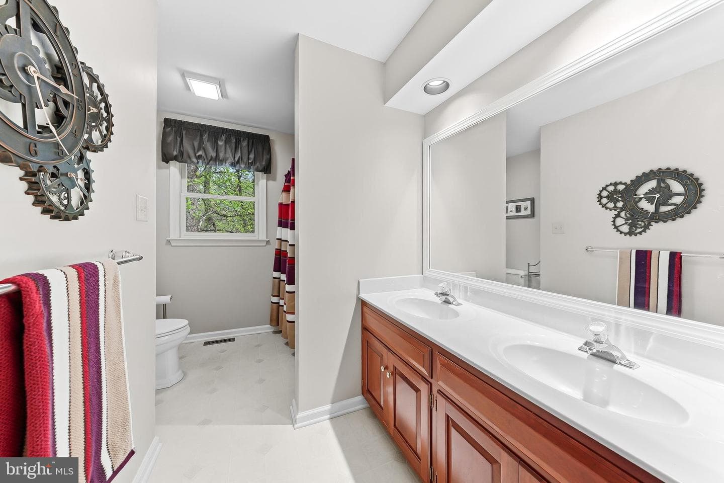 522 Ridge Drive photo 39