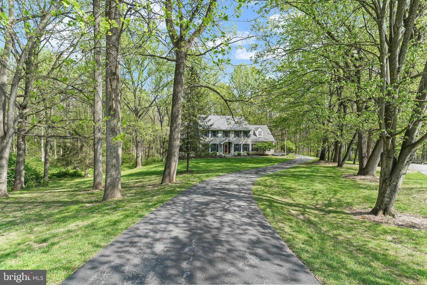 522 Ridge Drive photo 50