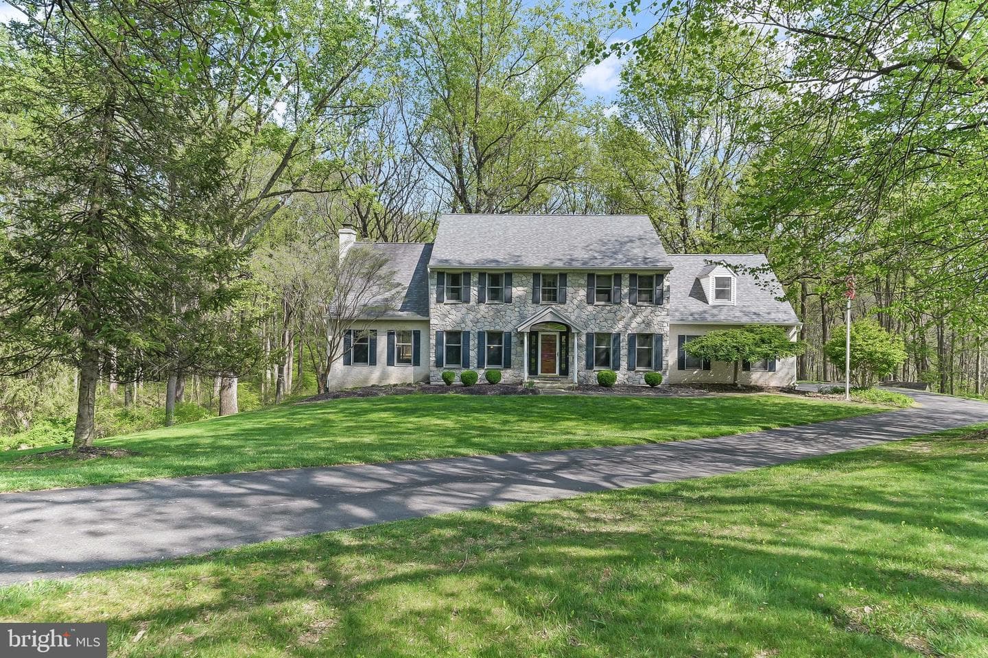 522 Ridge Drive photo 51