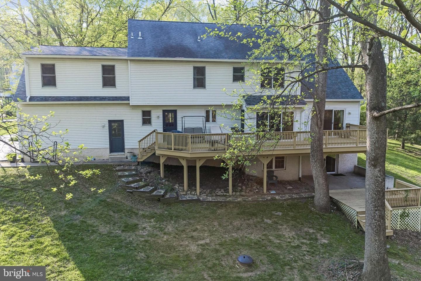 522 Ridge Drive photo 52