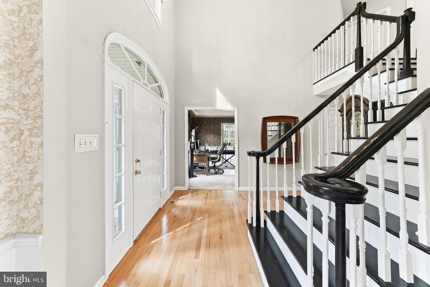 522 Ridge Drive photo 9