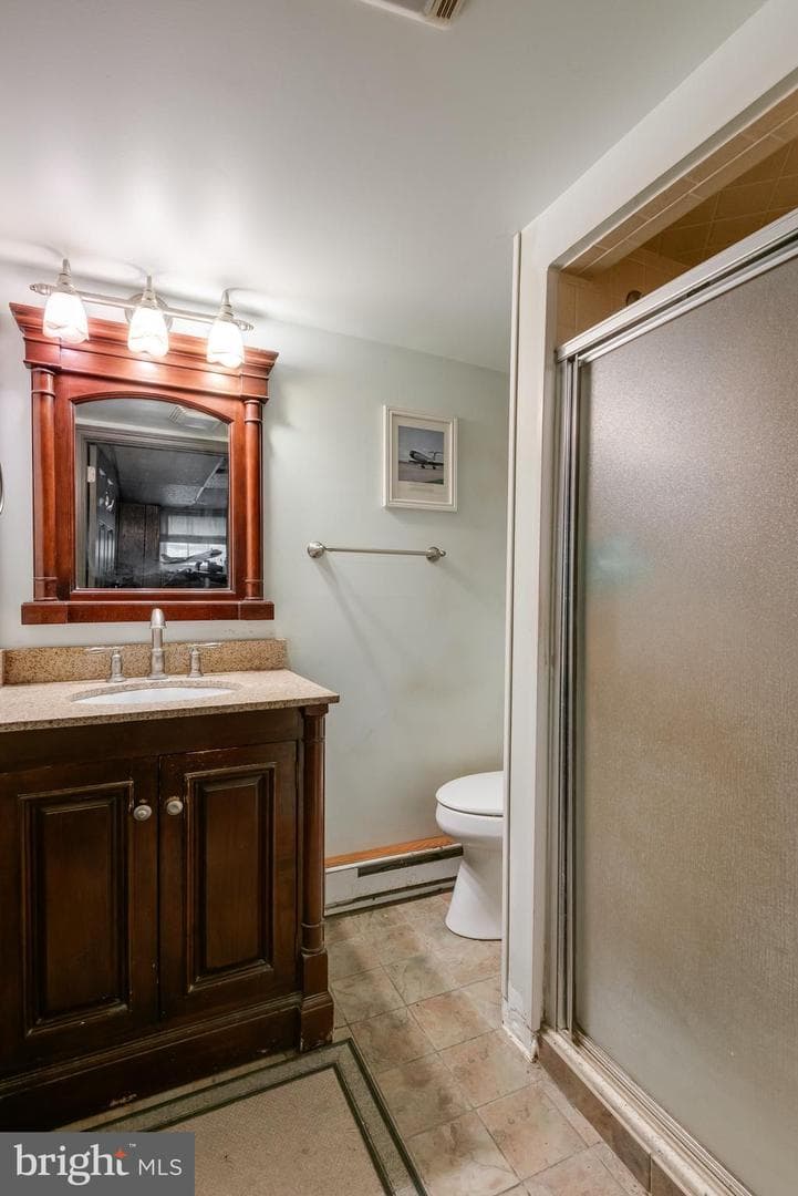 1480 Sawmill Road photo 26