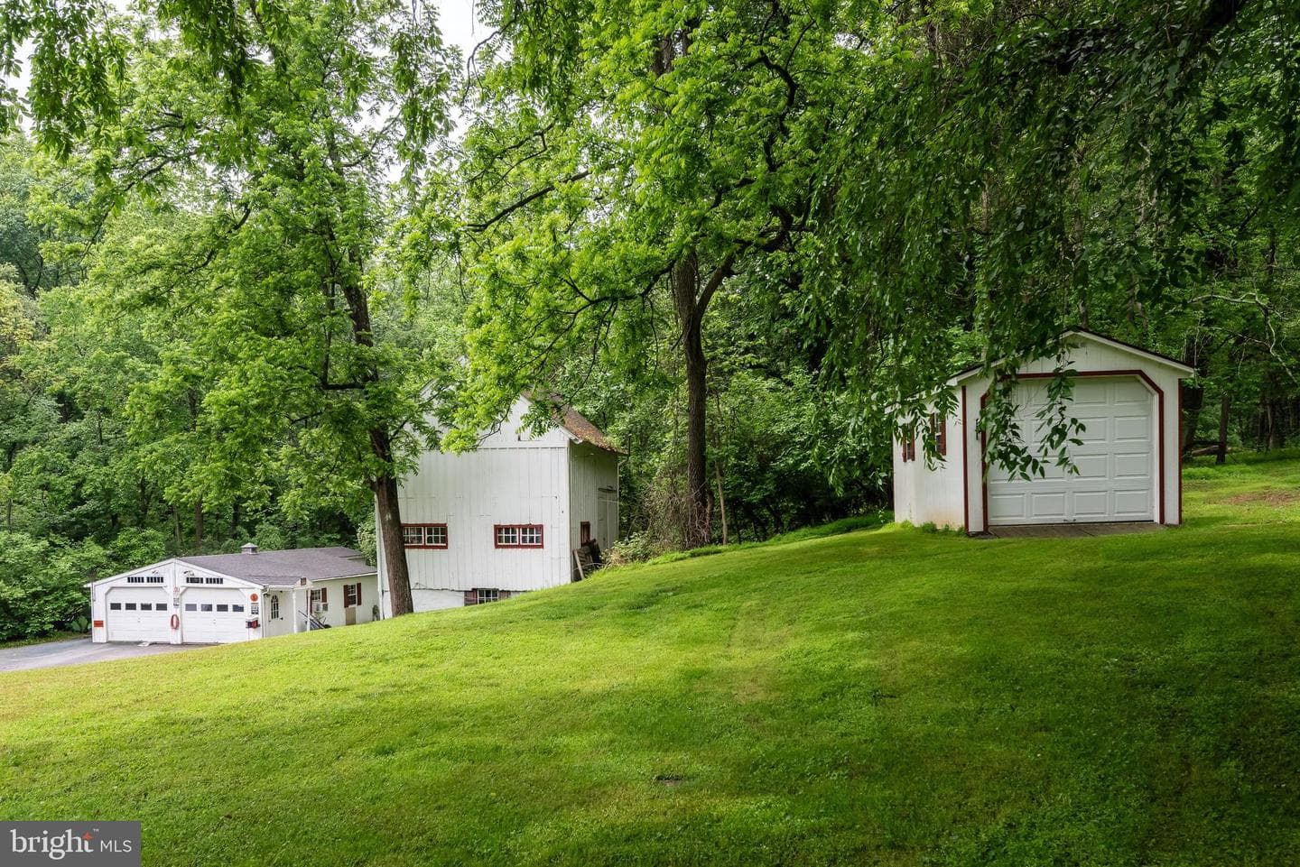 1480 Sawmill Road photo 32
