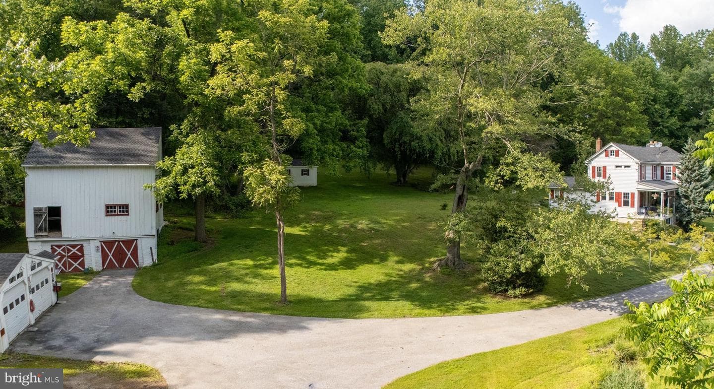 1480 Sawmill Road photo 37