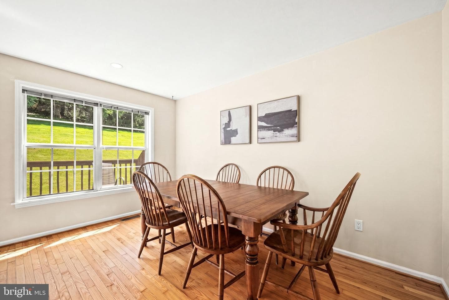 822 Brettingham Court #909 photo 10