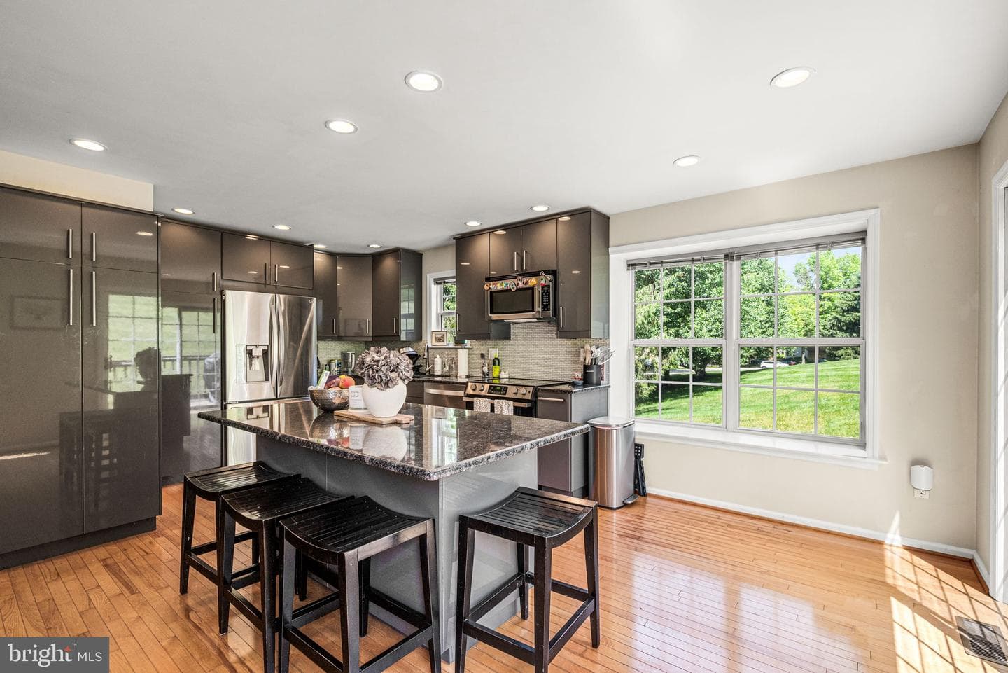 822 Brettingham Court #909 photo 12