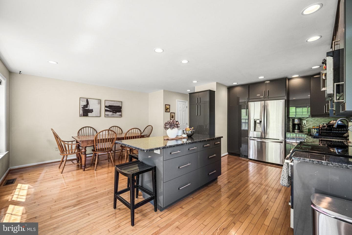 822 Brettingham Court #909 photo 13