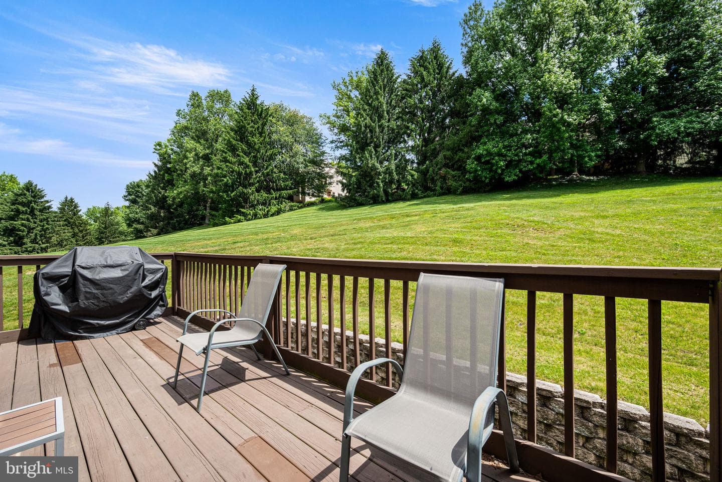 822 Brettingham Court #909 photo 15