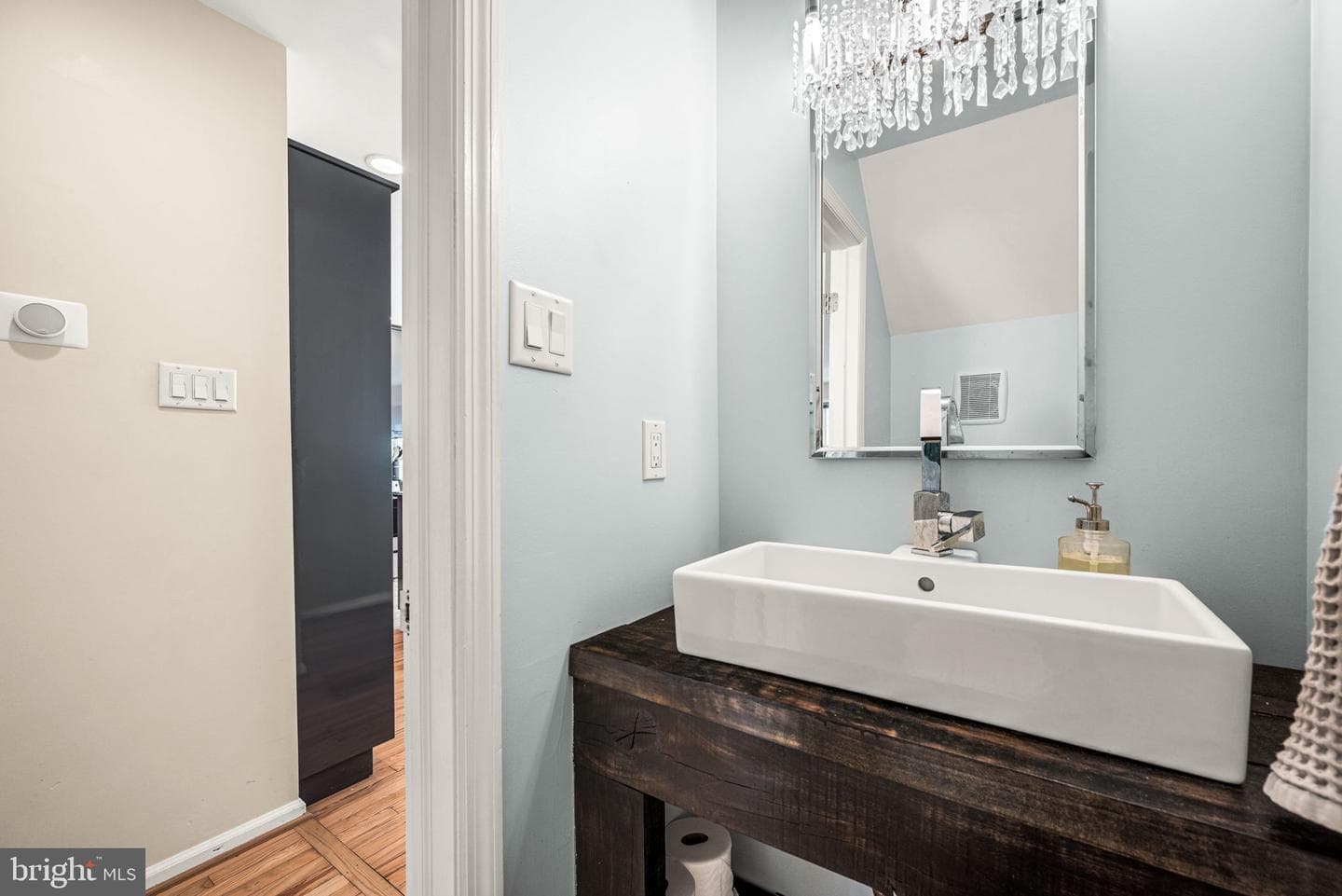 822 Brettingham Court #909 photo 17