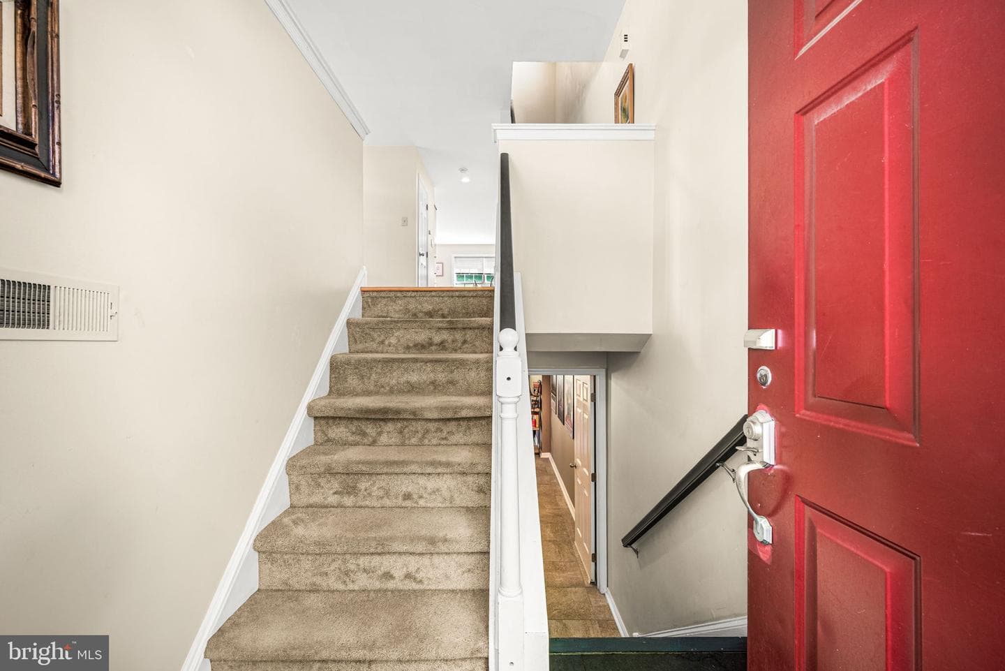 822 Brettingham Court #909 photo 18
