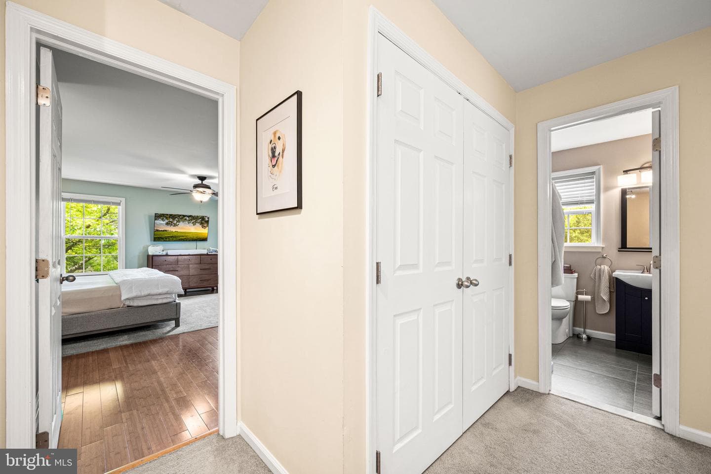 822 Brettingham Court #909 photo 19