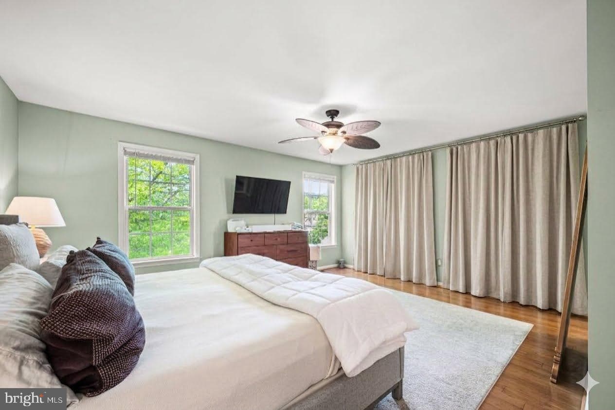 822 Brettingham Court #909 photo 21