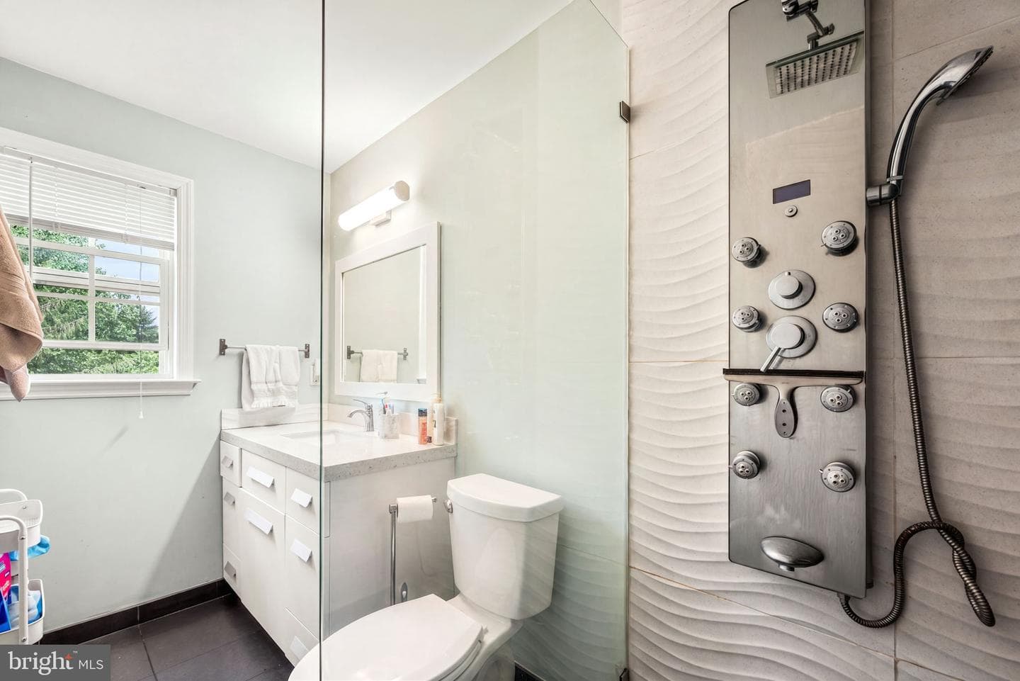 822 Brettingham Court #909 photo 23
