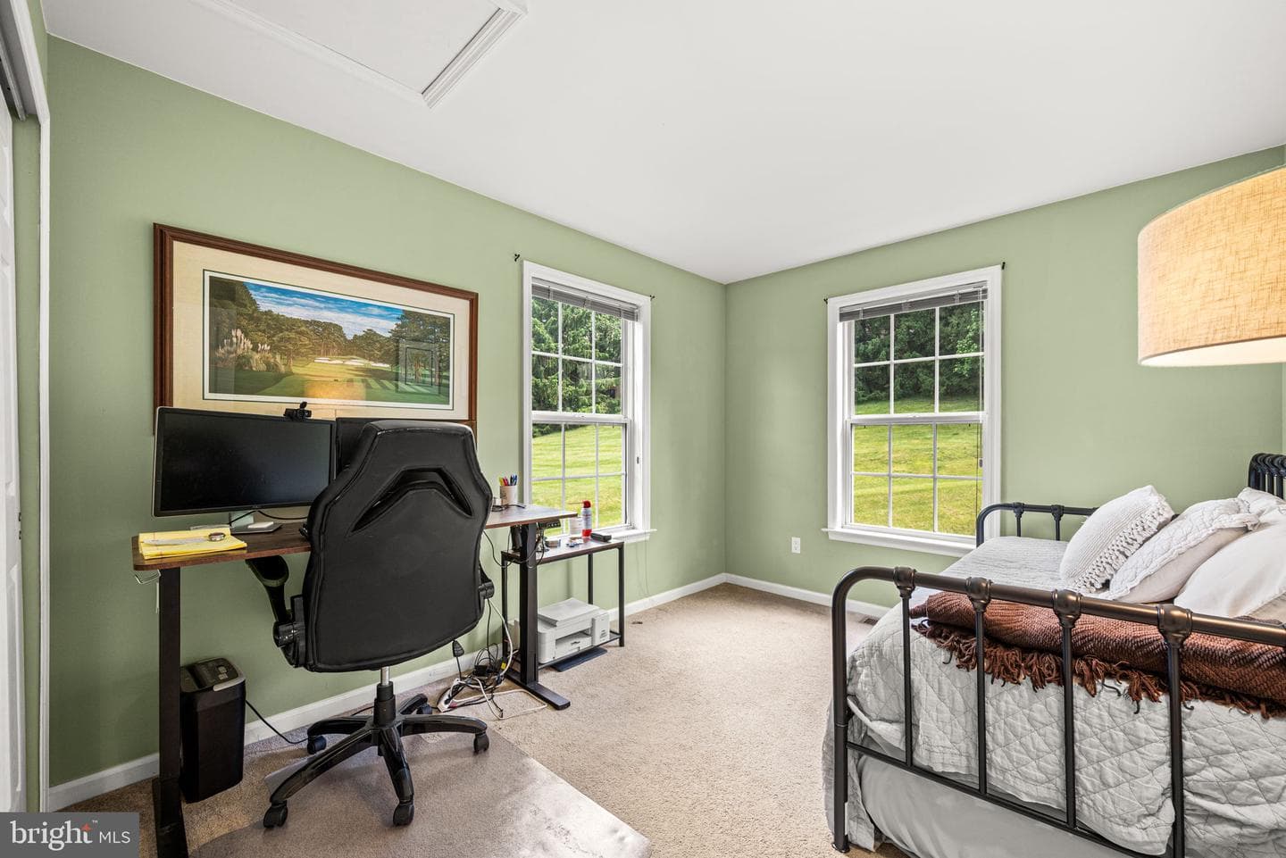 822 Brettingham Court #909 photo 24