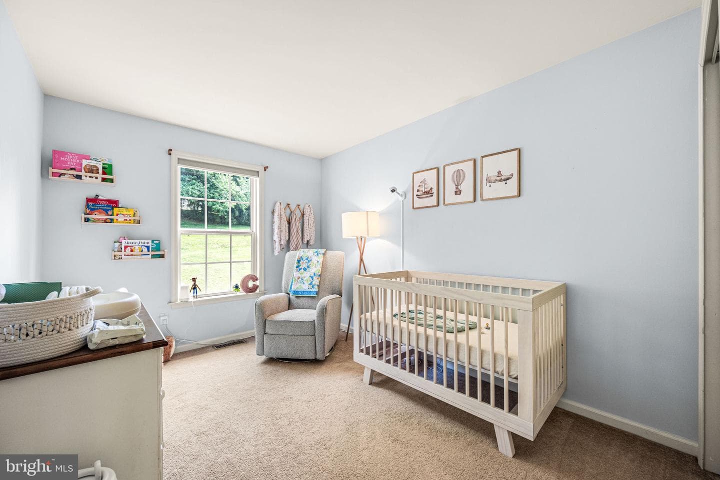 822 Brettingham Court #909 photo 26