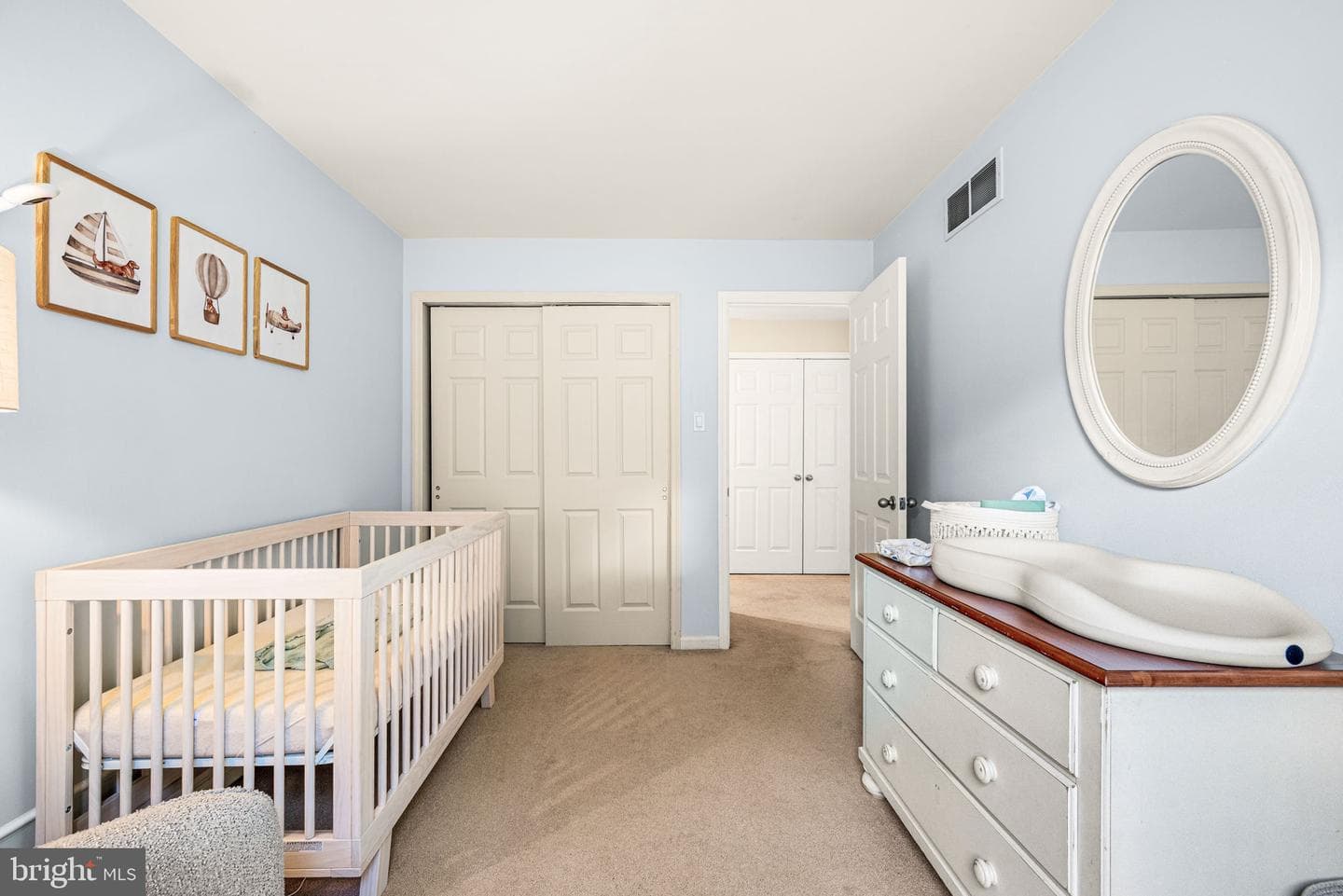 822 Brettingham Court #909 photo 27