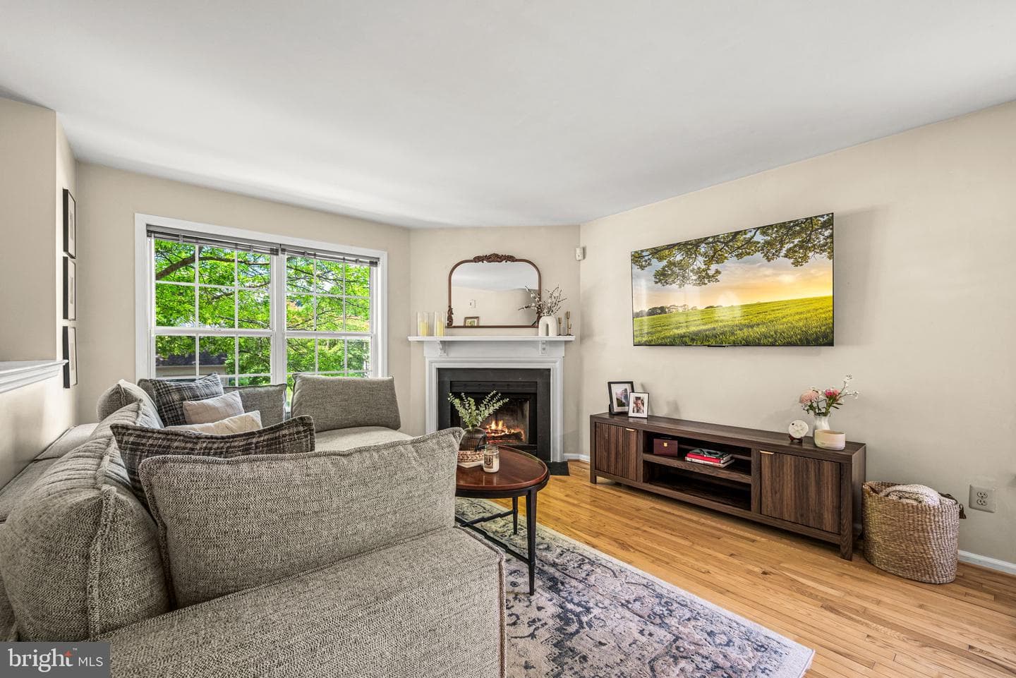 822 Brettingham Court #909 photo 5