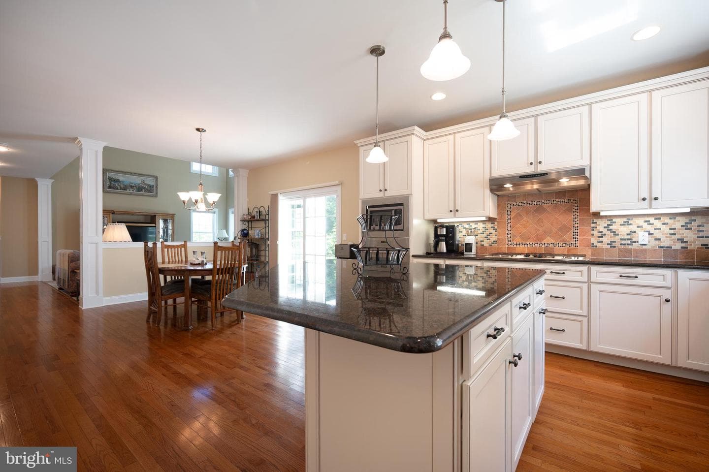 104 Pennfield Drive photo 8
