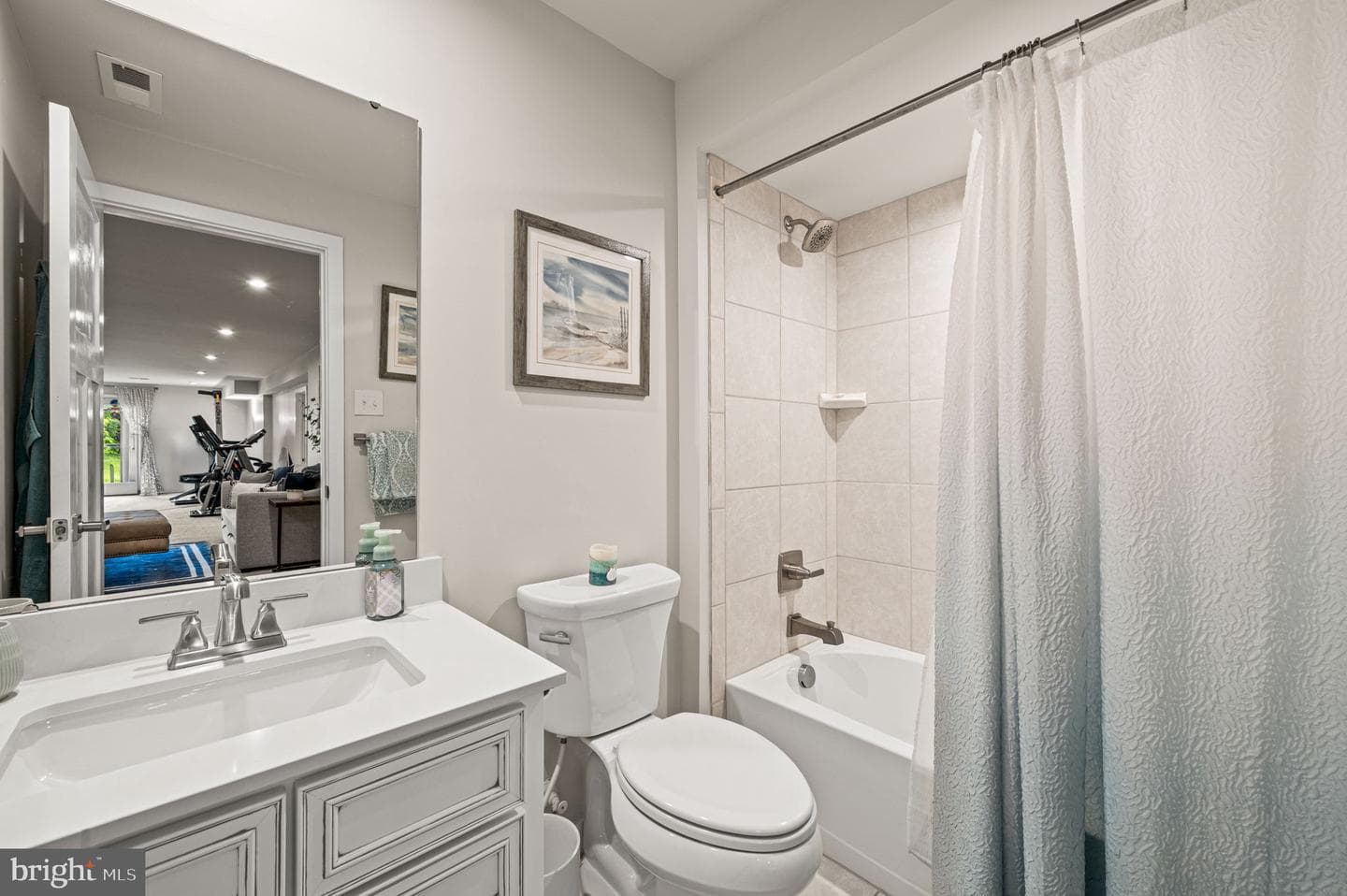 837 Fountain Trail photo 39