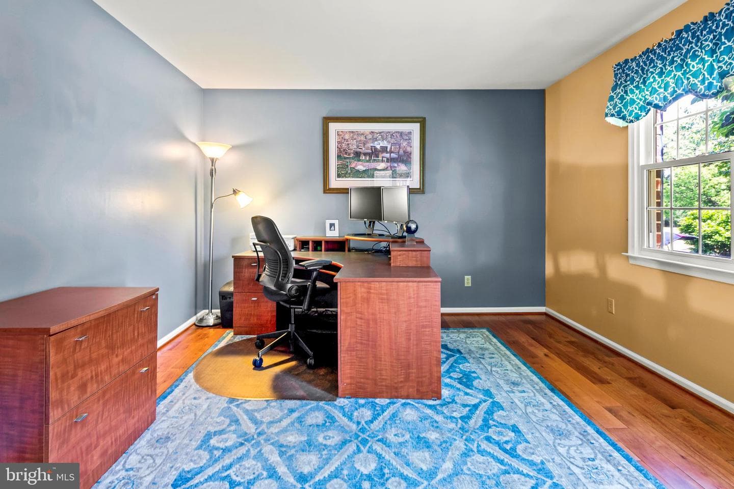 1109 Edward Lane photo 14