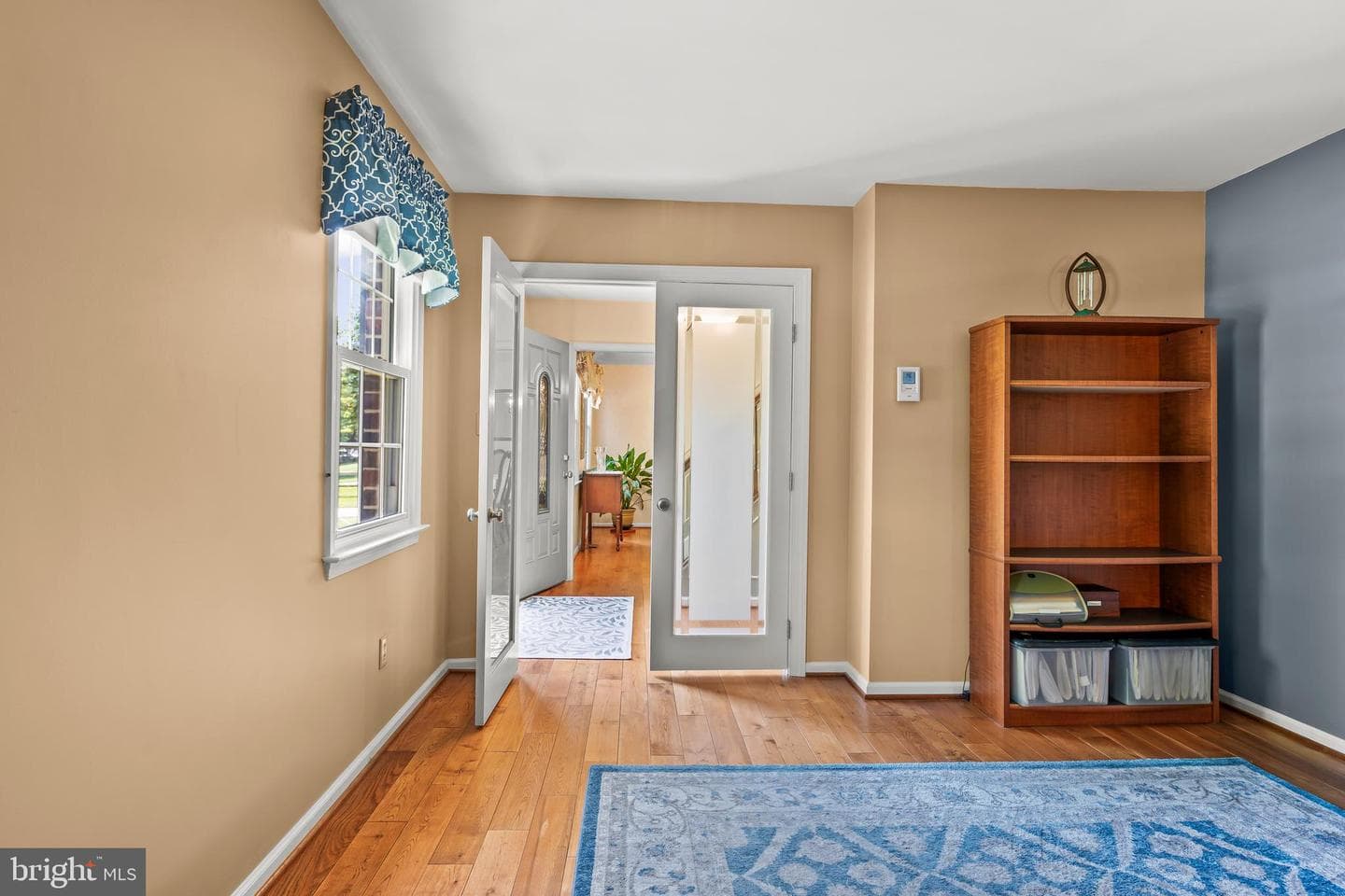 1109 Edward Lane photo 15