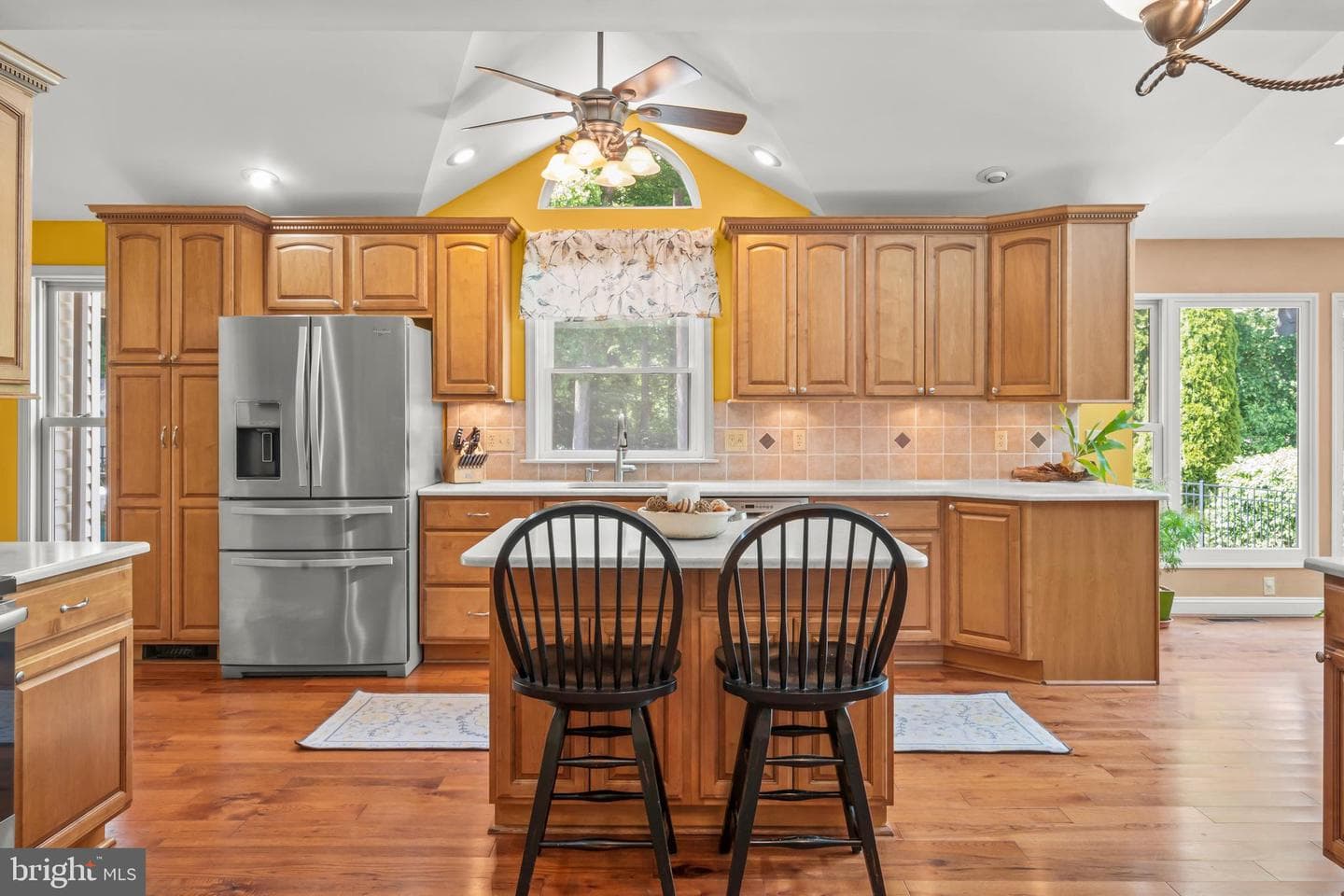 1109 Edward Lane photo 19